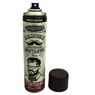 Centralsul Destaque Silicone Spray Vintage 400ml: Brilho e Proteção UV para Seu Veículo - imagem 3
