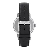 Relógio Orient Masculino MBSC1038: Elegância Vintage - imagem 2