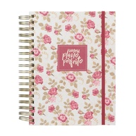 vintage-plano-tecido-estilo-planner-perfeito-capa-e-2026-meu-com-de-organizacao-a