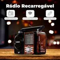 vintage-som-bivolt-retro-usb-a-com-bluetooth-estilo-radio-fmam-portatil-a
