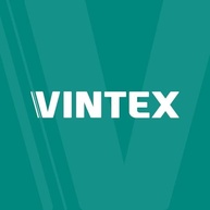 Desengraxante Removex 1,5L Vonixx Vintex: Limpeza Profunda para Seu Veículo - imagem 4