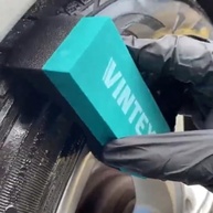 Aplicador de Pneu Vintex Pro: Brilho Profissional e Fácil Aplicação - imagem 5