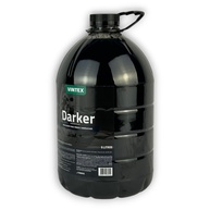 Darker Pneu Pretinho Borracha e Plásticos 5L Vintex: Brilho Intenso e Proteção Duradoura - imagem 1