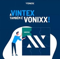 Limpa Vidros Vonixx Vintex 500ml: Desengordura, Desembaça e Deixa Espelhos Impecáveis - imagem 5