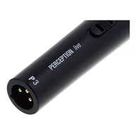 violao-e-voz-para-dinamico-microfone-p3s-akg