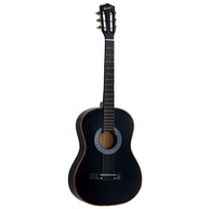 Violão Iniciante Queen's: Aprenda a Tocar! - imagem 1