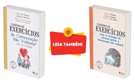 Caderno de Exercícios de Comunicação Não Violenta: Cultive Relações Pacíficas e Empáticas - imagem 5