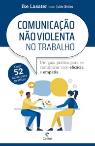 violenta-pratico-a-guia-trabalho-empatia-no-eficacia-para-nao-comunicacao-e-a