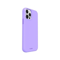 violeta-pastel-huex-laut-max-pro-12-iphone-capa