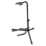 Suporte de Chão UGPLM para Violoncelo, Ukulele e Baixo - Ajustável e Portátil - imagem 1