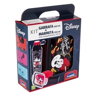 vip-plasutil-e-estilo-850-660-ml-marmita-dia-kit-seu-hermetica-dia-ml-a-a-para-garrafa-praticidade-a