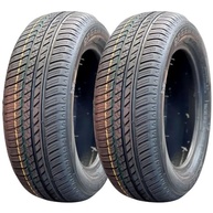 Kit 2 Pneus Remold 185/60R14 Vipal Speedfire - Segurança e Performance Certificada pelo Inmetro - imagem 2