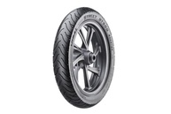 Pneu Traseiro Vipal ST500 140/70-17 para Honda CBX 250 Twister, CB300 e Yamaha Fazer 250 - Uso Urbano Sem Câmara - imagem 2