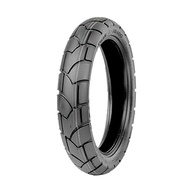 vipal-durabilidade-tr400-17-traseiro-e-moto-a-sua-11090-para-pneu-performance-a