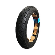 Pneu Vipal Traseiro ST500 120/80-16 S/C para Scooter SH150 - Segurança e Durabilidade Vipal - imagem 5