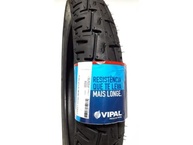 vipal-e-fan-st300-cg-desempenho-para-a-seguranca-pneu-18-9090-titan-traseiro-honda-150-a