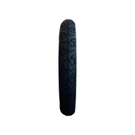Pneu Dianteiro Vipal ST400 2.50-17: Performance e Segurança para sua Moto! - imagem 4