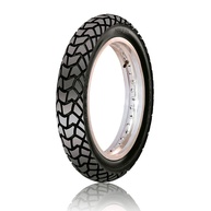 Pneu Maggion Viper 90/90-19 Dianteiro: Segurança e Performance para Sua Moto - imagem 1