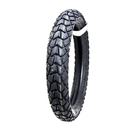 viper-tornado-18-12080-para-performance-lander-mt35-62t-pneu-sua-a-maggion-e-e-seguranca-traseiro-a