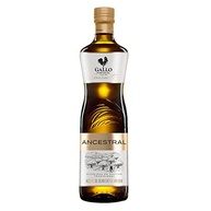 GALLO AZ OLIVA EXT VIR ANCESTR 400ML - imagem 2