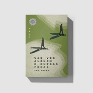 vir-outras-de-premiadas-a-fosse-de-jon-nobel-alguem-literatura-e-obras-vai-pecas-a