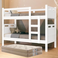 vira-d33-com-camas-colchoes-inteligente-conforto-a-gold-2-beliche-para-e-duas-espaco-solucao-barreto-a