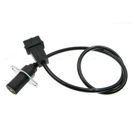 Sensor de Comando e Virabrequim Fiat Cinquecento, Panda, Seicento 0.9 | TurboSense OEM 46445731 - imagem 3