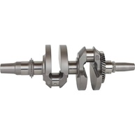 Virabrequim Hot Rods Cambota 4424-1: Potência e Durabilidade para seu Polaris - imagem 2