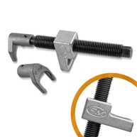 Compressor de Mola Virabrequim GM: Troque Tuchos Sem Remover Cabeçote! - imagem 4