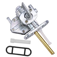 Válvula Comutadora de Combustível Saishisday para Yamaha Virago 700, 750, 920 (1981-1987) - Qualidade e Desempenho - imagem 3