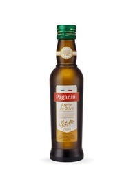 Kit 2X: Azeite Extra Virgem Italiano 0,5% Paganini 250ml - imagem 1