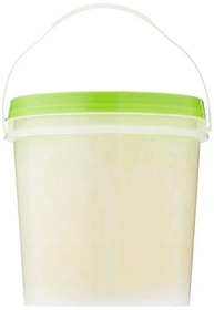 Qualicoco Oleo Coco Virgem 3L - imagem 3