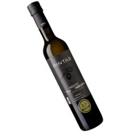 Azeite de Oliva Extra Virgem Português Pintas 500 ML - imagem 3