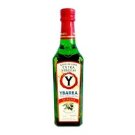 Azeite Espanhol Ybarra Extra Virgem 500ml - imagem 1