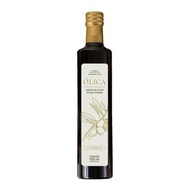 Azeite de Oliva Extra Virgem Ólica 500ml - imagem 1