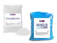 virgem-alimentar-baroneza-de-max-kit-calda-kit-fazer-cobre-1kg-1kg-tog-sulfato-para-cal