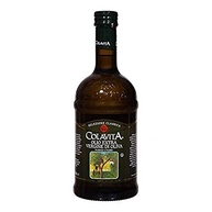 Azeite Extra Virgem de Oliva 1L Colavita - imagem 2