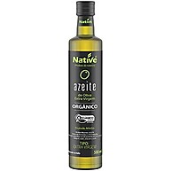 virgem-azeite-extra-puro-sabor-saude-organico-e