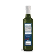 Azeite Extra Virgem Português Viana do Castelo 500ml - imagem 3