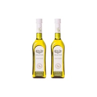 Kit 2X: Azeite Extra Virgem Chileno Classic Deleyda 500ml - imagem 2