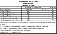 OLEO DE COCO EXTRA VIRGEM KININO 250ML - imagem 3