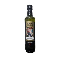 Azeite Extra Virgem Português Porto Colibri 500ml - imagem 2