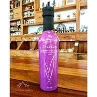 Azeite Extra Virgem com Aroma Natural de Alho Fazenda Irarema 250ml - 3 UN - imagem 4