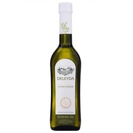 Azeite de Oliva Extra Virgem Deleyda Classic 500ml (2 Und) - imagem 4