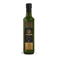 AZEITE ITALIANO EXTRA VIRGEM SAN OLIVETTO 500ML - imagem 2