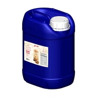 Giroil Óleo De Linhaça Dourara Extra Virgem - 5 L - imagem 2