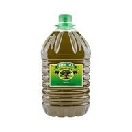 Azeite Bom Dia Extra Virgem Pet 5 Litros - imagem 2