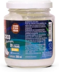 virgem-nuts-emporio-oleo-extra-de-coco