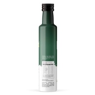 Kit 3 Óleo de Noz Pecã Extra Virgem Pazze 250ml - imagem 4