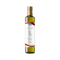 Azeite de Oliva Extra Virgem Picual 500ml - imagem 1